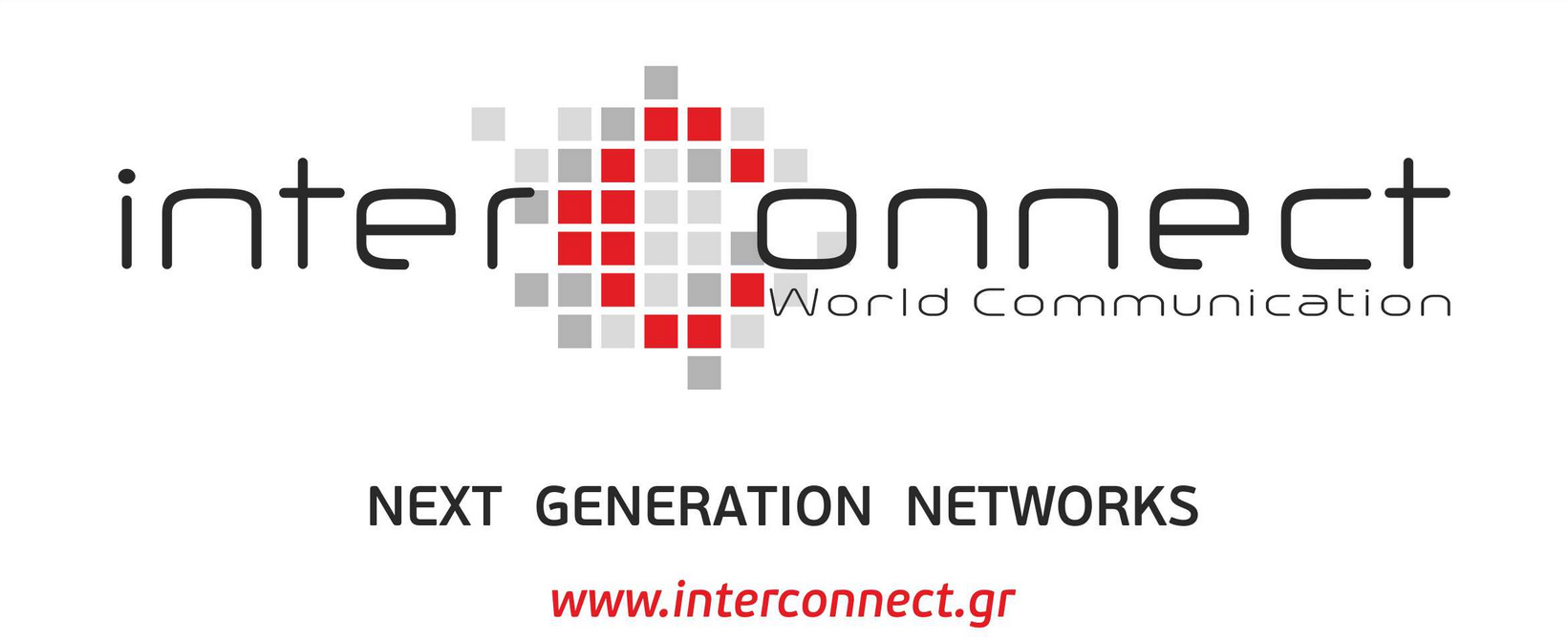 Interconnect LTD
